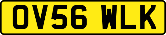 OV56WLK
