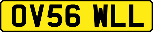 OV56WLL