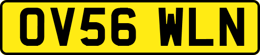 OV56WLN