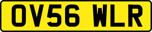 OV56WLR