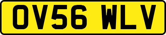 OV56WLV