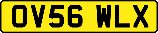 OV56WLX
