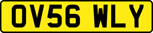 OV56WLY