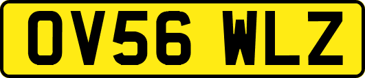 OV56WLZ