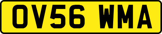 OV56WMA
