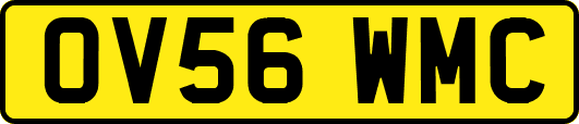 OV56WMC