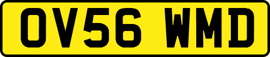OV56WMD