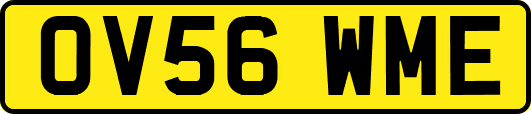 OV56WME
