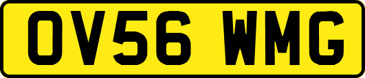 OV56WMG