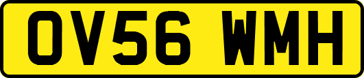 OV56WMH