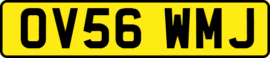 OV56WMJ