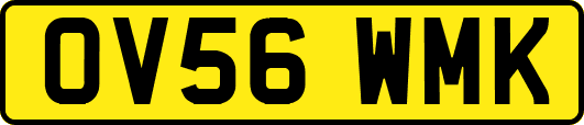 OV56WMK