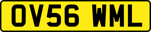 OV56WML