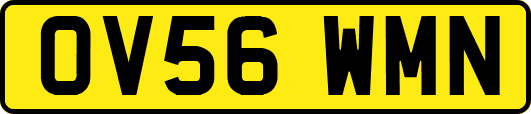 OV56WMN