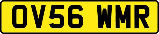 OV56WMR