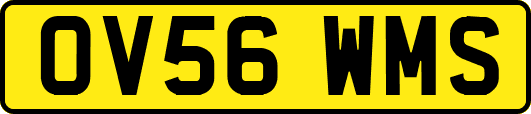 OV56WMS