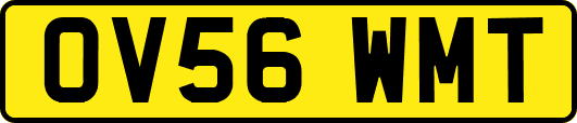OV56WMT