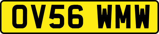 OV56WMW