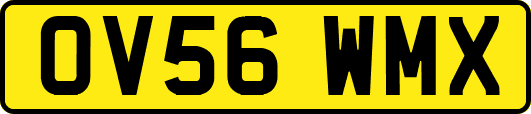 OV56WMX