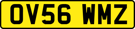 OV56WMZ