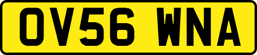 OV56WNA