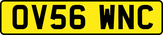 OV56WNC
