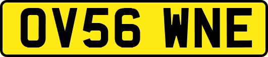 OV56WNE