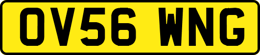 OV56WNG