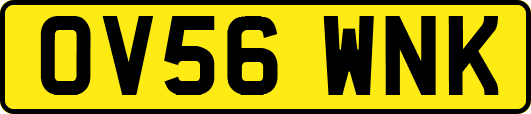 OV56WNK