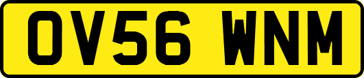 OV56WNM