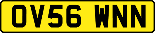 OV56WNN