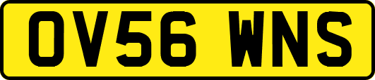 OV56WNS