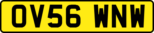 OV56WNW