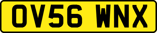 OV56WNX