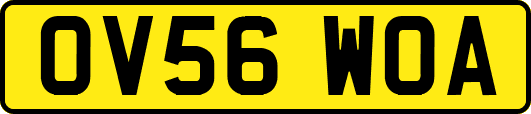 OV56WOA