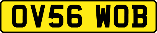 OV56WOB