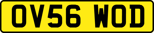 OV56WOD