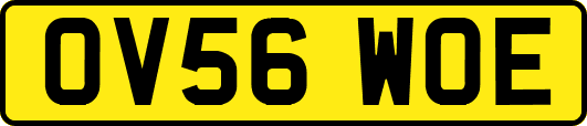 OV56WOE