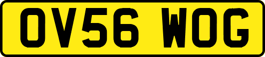 OV56WOG