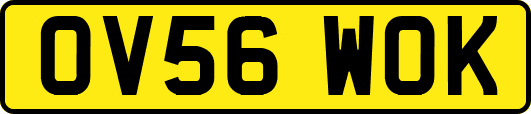 OV56WOK