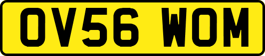 OV56WOM