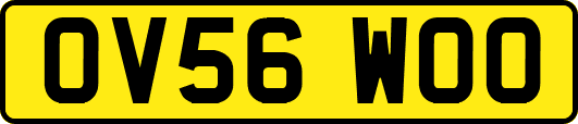 OV56WOO