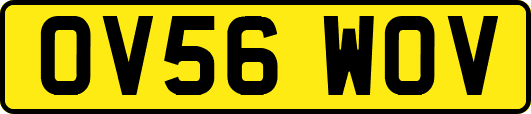 OV56WOV