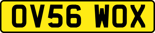 OV56WOX