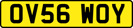 OV56WOY