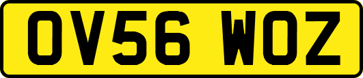 OV56WOZ