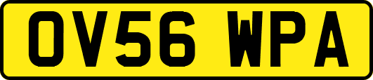 OV56WPA