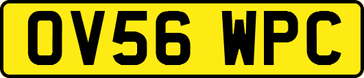 OV56WPC