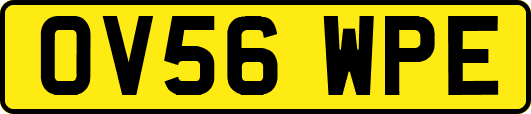 OV56WPE