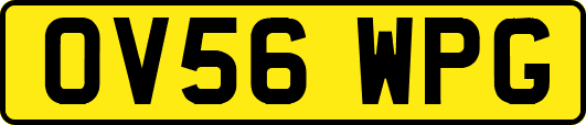 OV56WPG